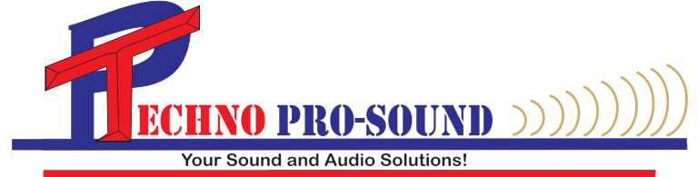 Your Sound and Audio Solutions